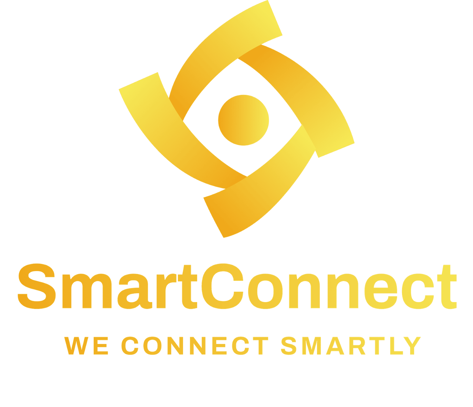 Smartconnect