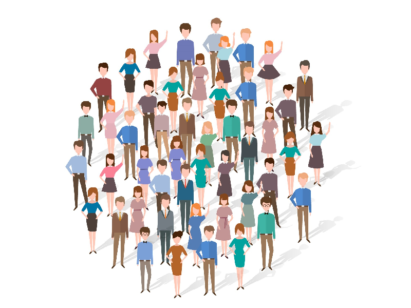 Audience Smart Connect