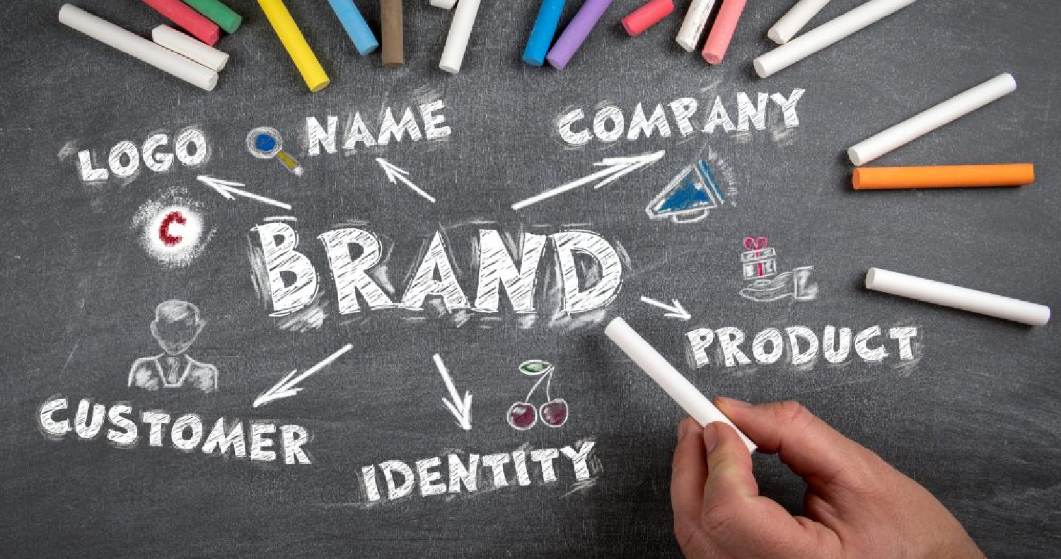 Brand Discovery Smart Connect