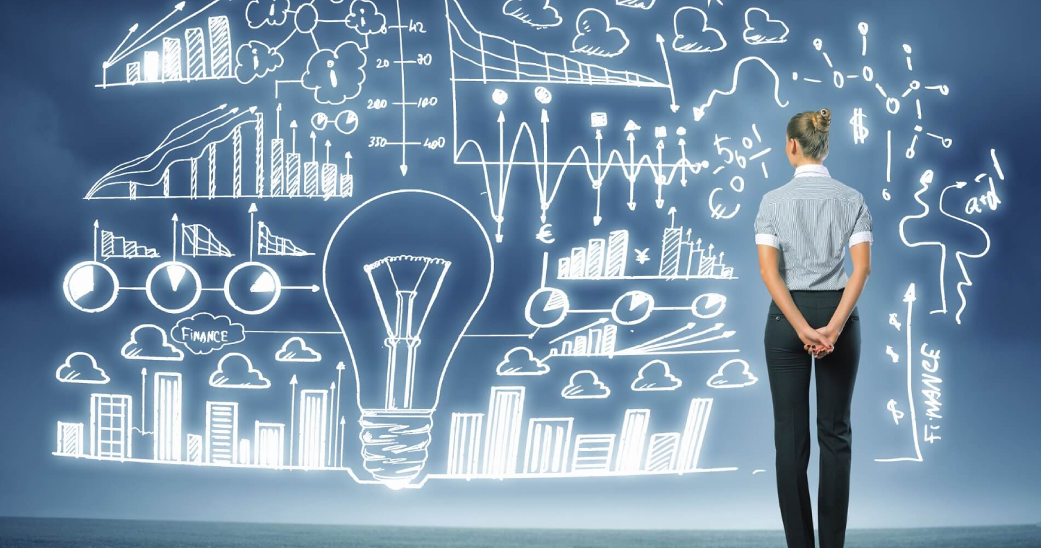 Custom Growth Plan Smart Connect