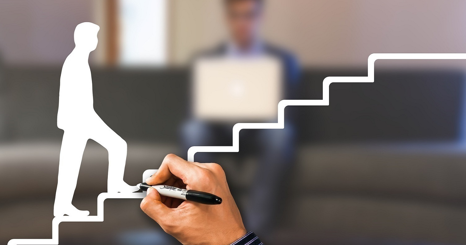 Grow & Scale Smart Connect