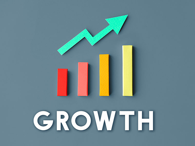 Growth Smart Connect
