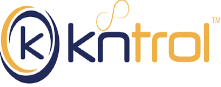 Kntrol