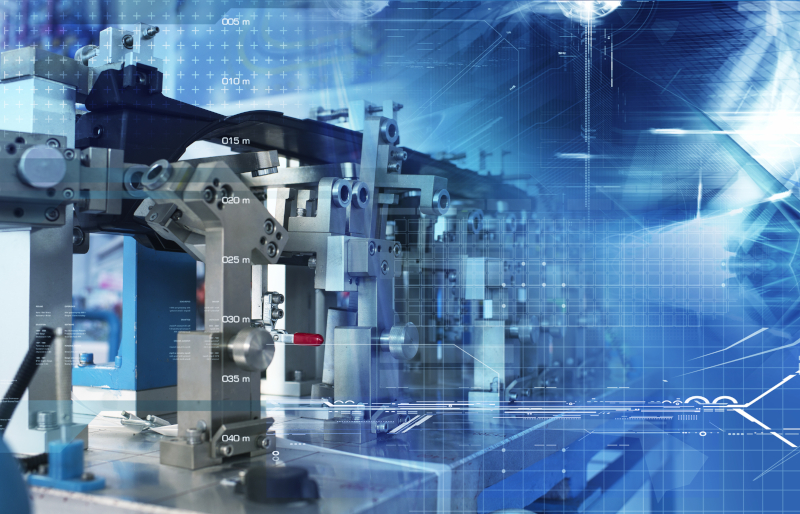 OEM GTM Consultancy Services