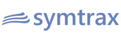 Symtrax