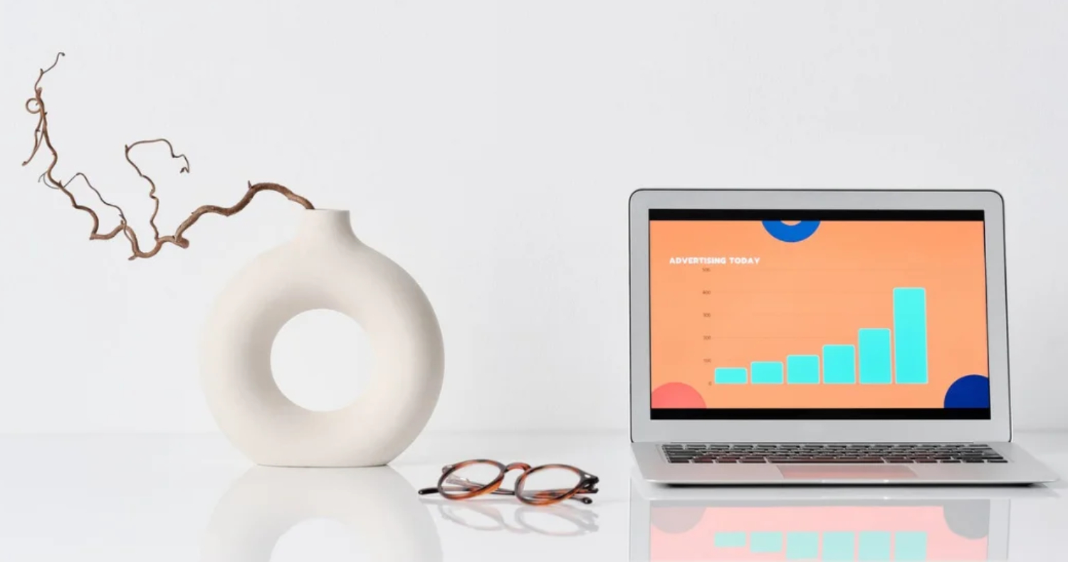 Wheel Digital Marketing Smart Connect